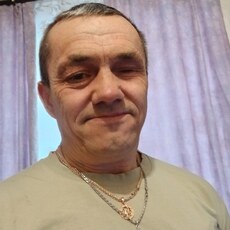Фотография мужчины Александр, 51 год из г. Пермь