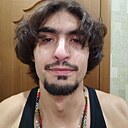 Эдгар, 32 года