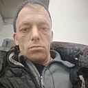 Денис, 39 лет