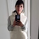 Наталья, 31 год