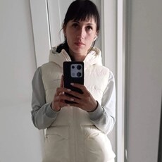 Наталья, 31 из г. Новосибирск.