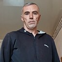 Владимир, 41 год