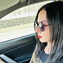 Nadin, 40 лет