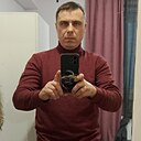 Денис, 44 года
