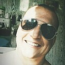 Алексей, 45 лет