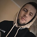 Jambo, 29 лет