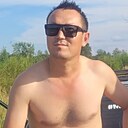 Руслан, 27 лет