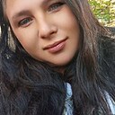 Марина, 34 года