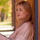 Анна, 34 года