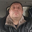 Иван, 42 года