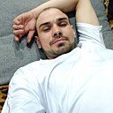 Толя, 36 лет