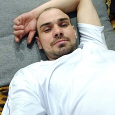 Фотография мужчины Толя, 36 лет из г. Искитим