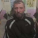 Николай, 50 лет
