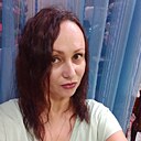 Натали, 48 лет