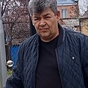 Александр, 60 лет