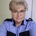 Лариса, 66 лет
