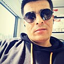 Дияр, 35 лет
