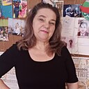 Ольга, 56 лет