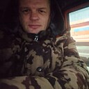 Иван, 42 года