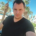 Пётр, 31 год