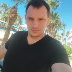 Фотография мужчины Пётр, 31 год из г. Кстово