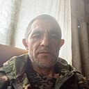 Василий, 44 года