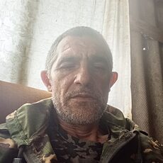 Фотография мужчины Василий, 44 года из г. Ремонтное
