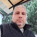 Ero, 43 года