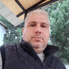 Фотография мужчины Ero, 43 года из г. Тбилиси