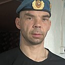 Сергей, 38 лет