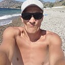Максим, 27 лет