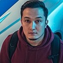 Ник, 32 года