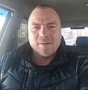 Виталий, 44 года