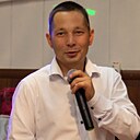 Денис, 29 лет