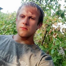 Фотография мужчины Сергей, 32 года из г. Светлогорск