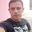 Ник, 45 лет