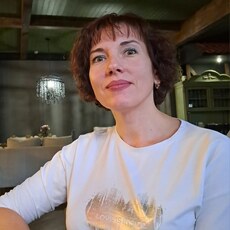Фотография девушки Татьяна, 48 лет из г. Таганрог