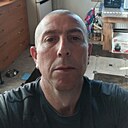 Владимир, 42 года