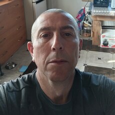Фотография мужчины Владимир, 42 года из г. Пермь