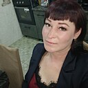 Яна, 41 год