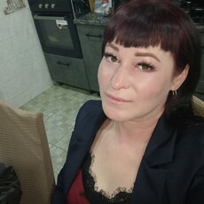 Фотография девушки Яна, 41 год из г. Новороссийск