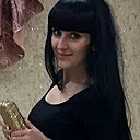 Анна, 24 года