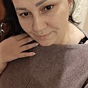 Ирина, 43 года