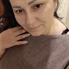Фотография девушки Ирина, 43 года из г. Уфа