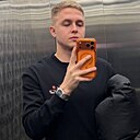 Владислав, 27 лет