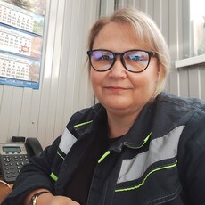 Фотография девушки Наталья, 41 год из г. Ряжск