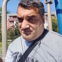 Леонид, 42 года