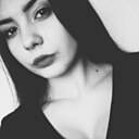 Ника, 34 года