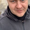 Сергей, 37 лет