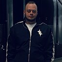 Игорь, 28 лет